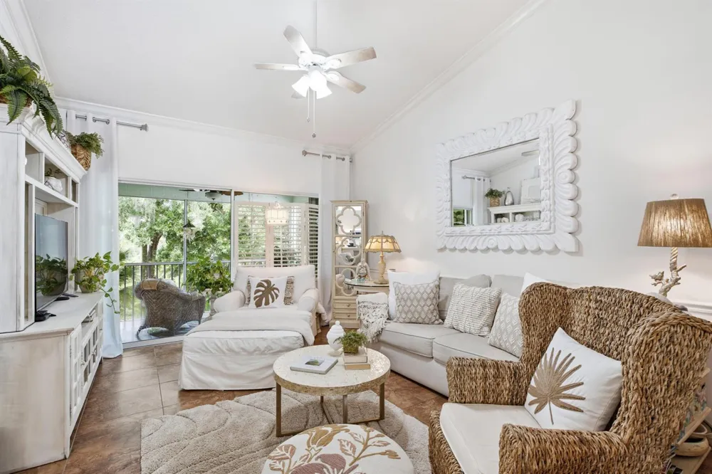 1812 SE Hideaway Circle Port St. Lucie, FL 34952