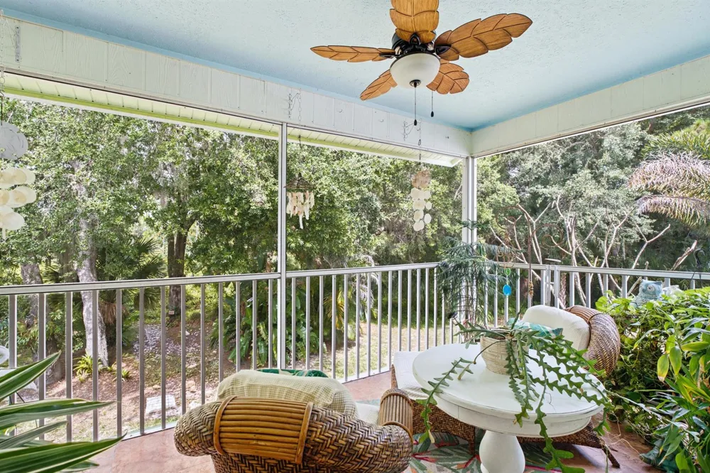 1812 SE Hideaway Circle Port St. Lucie, FL 34952