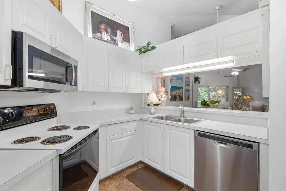 1812 SE Hideaway Circle Port St. Lucie, FL 34952