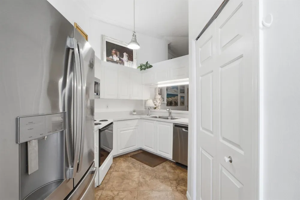 1812 SE Hideaway Circle Port St. Lucie, FL 34952