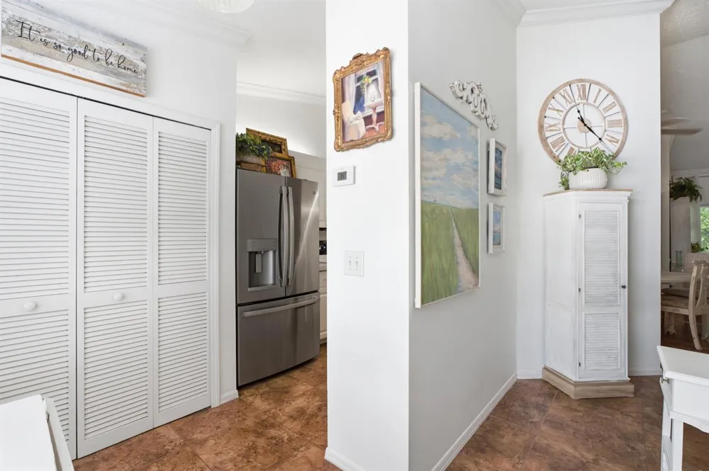 1812 SE Hideaway Circle Port St. Lucie, FL 34952
