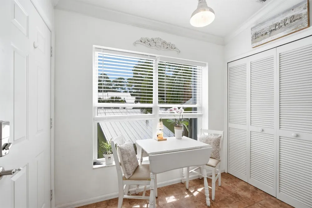 1812 SE Hideaway Circle Port St. Lucie, FL 34952