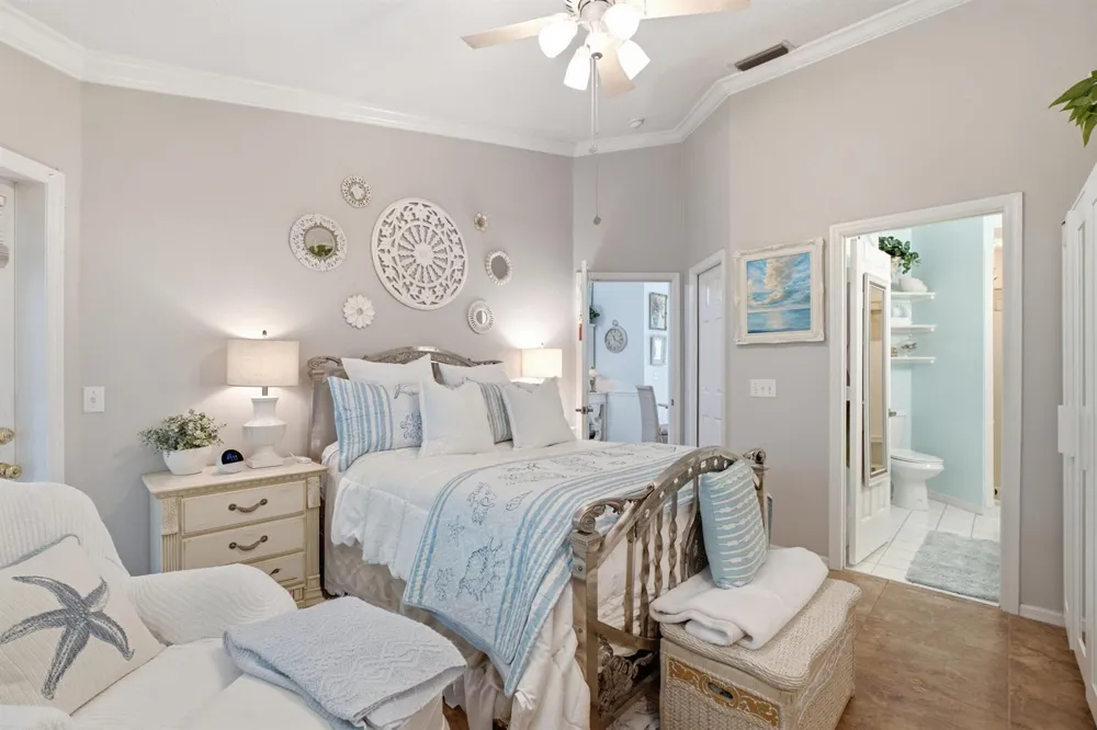 1812 SE Hideaway Circle Port St. Lucie, FL 34952