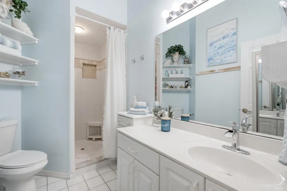 1812 SE Hideaway Circle Port St. Lucie, FL 34952