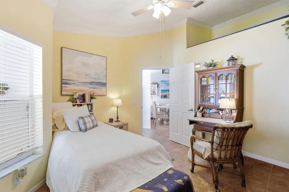1812 SE Hideaway Circle Port St. Lucie, FL 34952