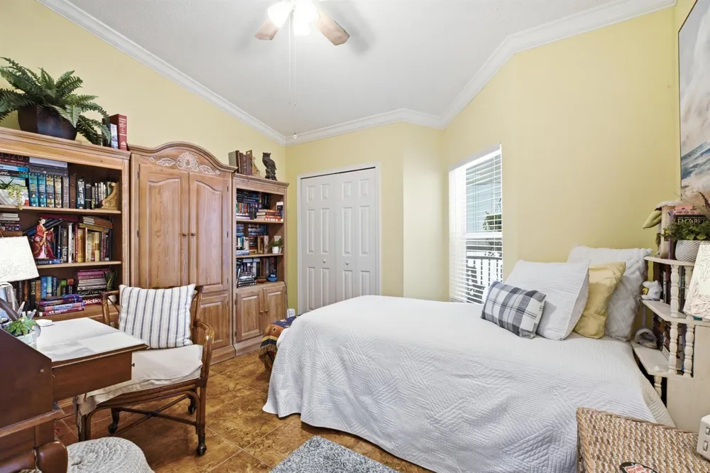 1812 SE Hideaway Circle Port St. Lucie, FL 34952