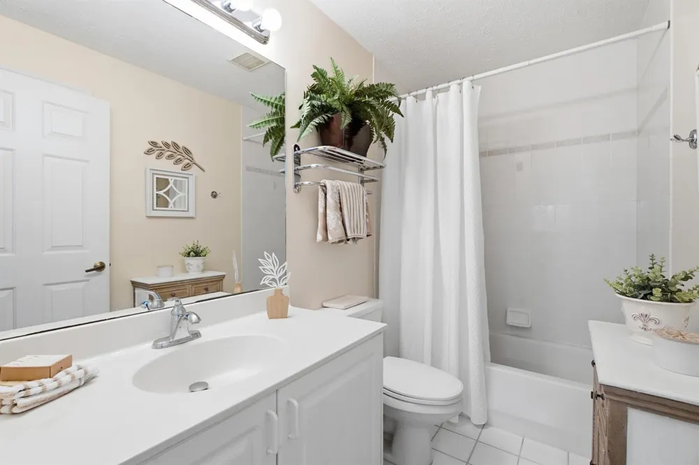 1812 SE Hideaway Circle Port St. Lucie, FL 34952