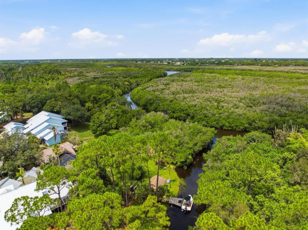 1812 SE Hideaway Circle Port St. Lucie, FL 34952