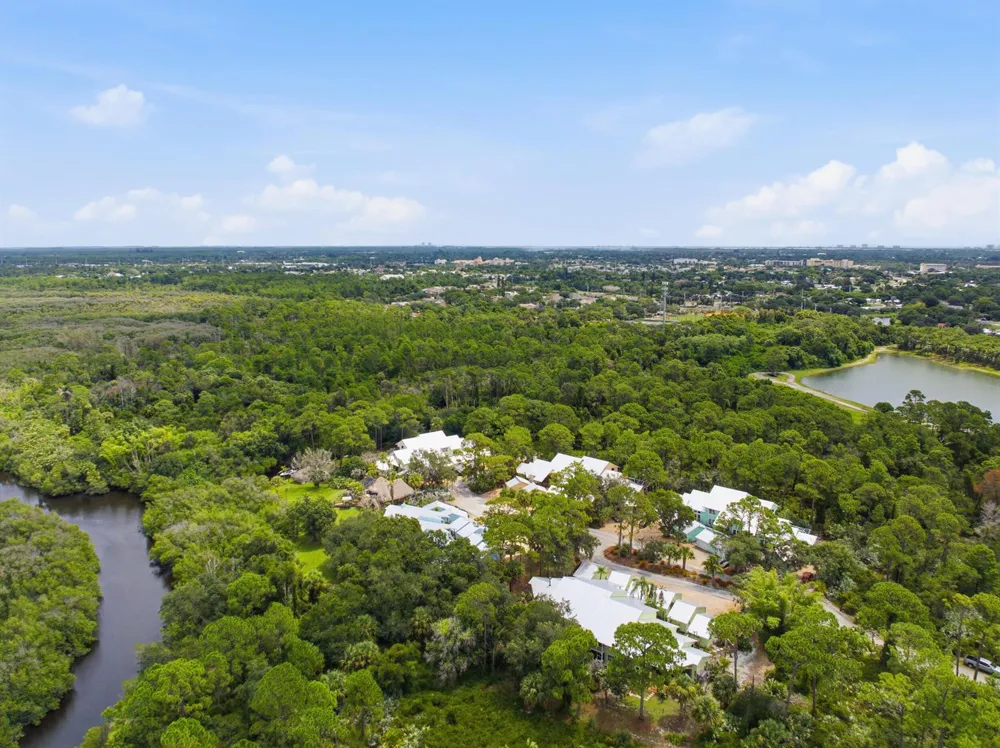 1812 SE Hideaway Circle Port St. Lucie, FL 34952