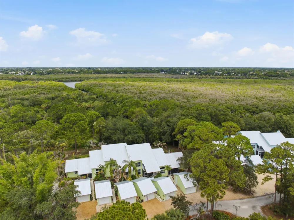 1812 SE Hideaway Circle Port St. Lucie, FL 34952