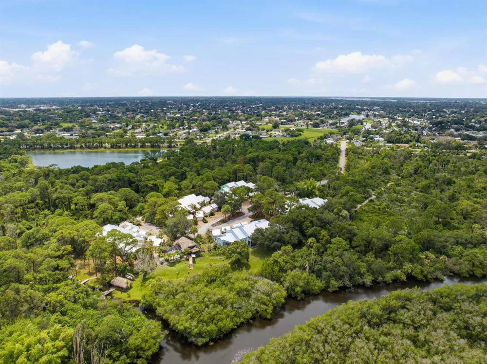 1812 SE Hideaway Circle Port St. Lucie, FL 34952