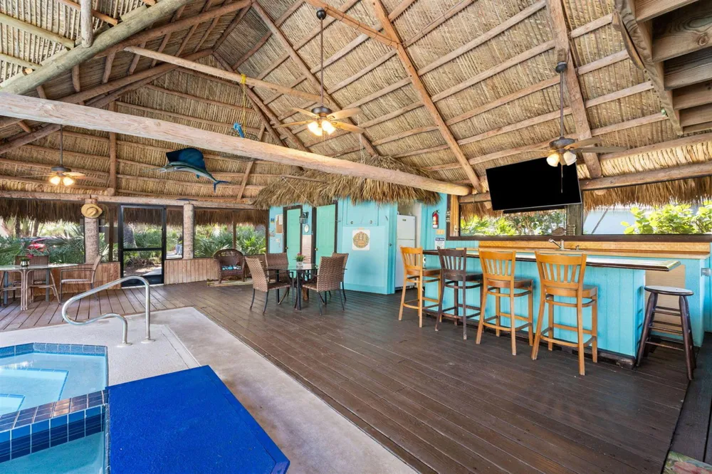 1812 SE Hideaway Circle Port St. Lucie, FL 34952
