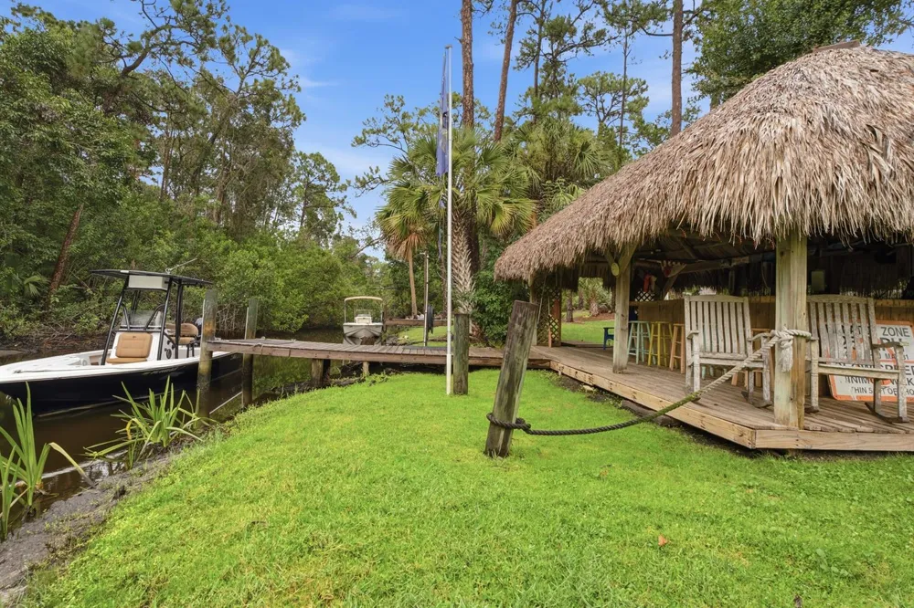 1812 SE Hideaway Circle Port St. Lucie, FL 34952
