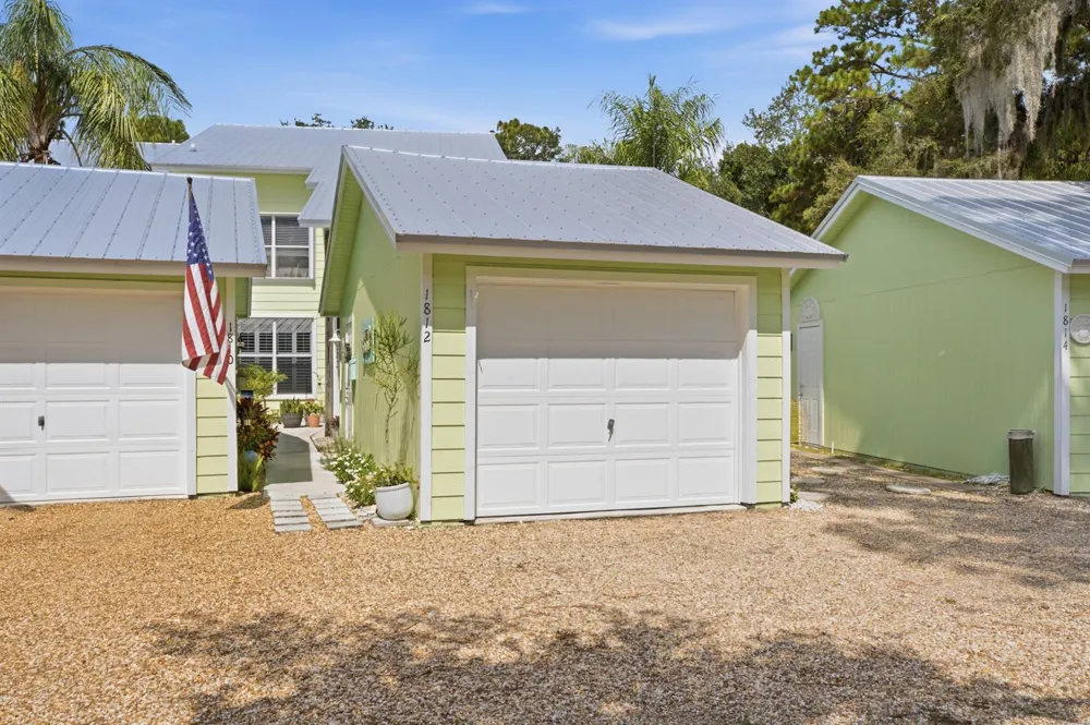 1812 SE Hideaway Circle Port St. Lucie, FL 34952