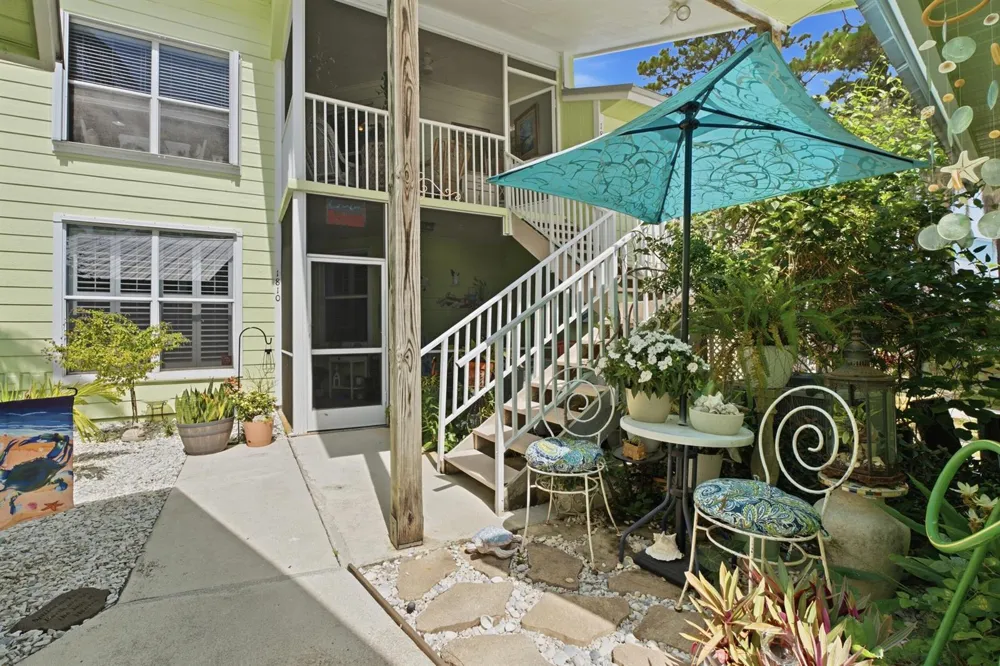 1812 SE Hideaway Circle Port St. Lucie, FL 34952