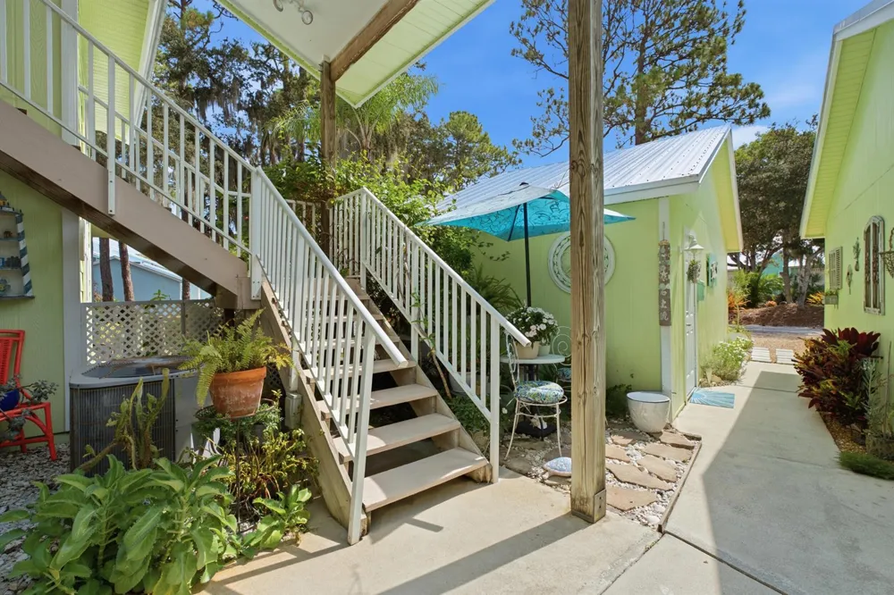 1812 SE Hideaway Circle Port St. Lucie, FL 34952