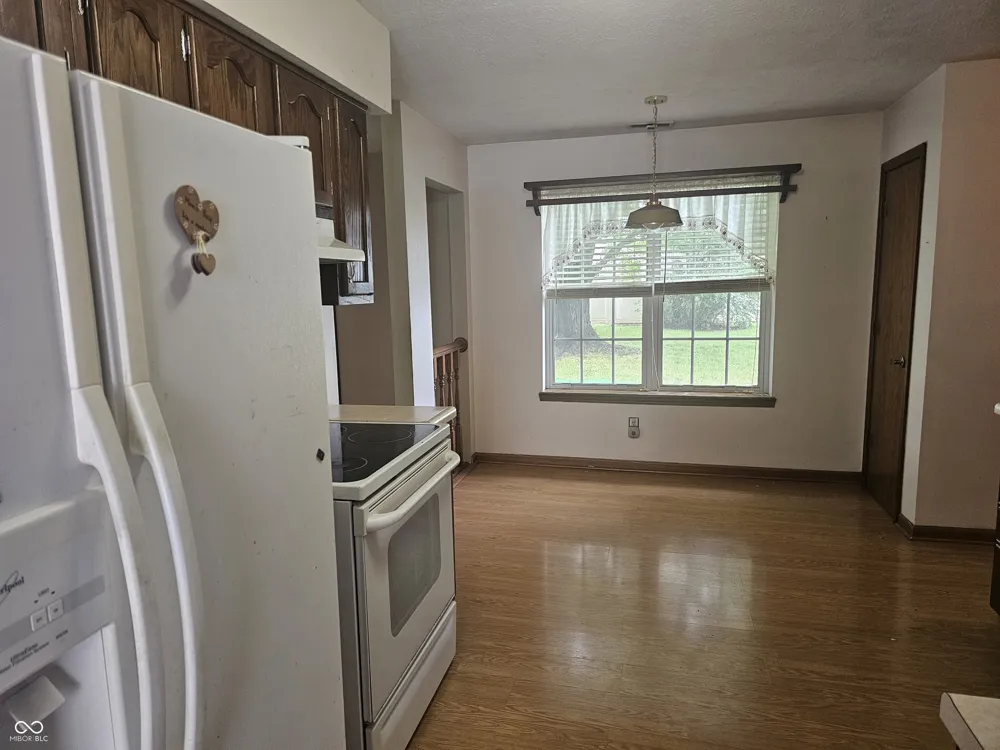 946 Johnathan Drive Plainfield, IN 46168