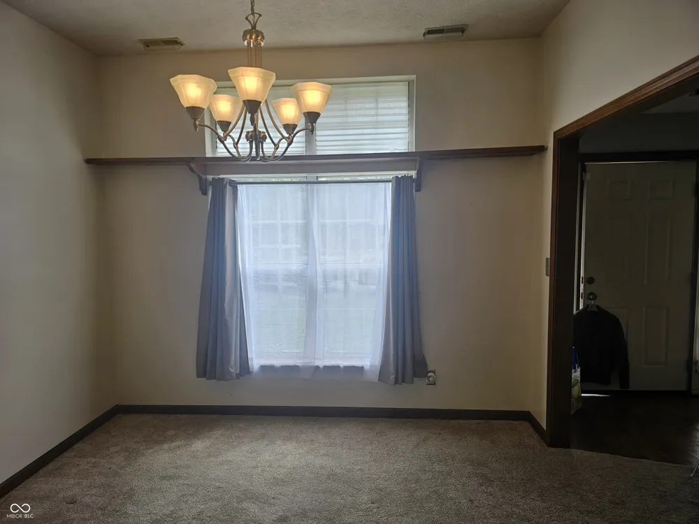 946 Johnathan Drive Plainfield, IN 46168