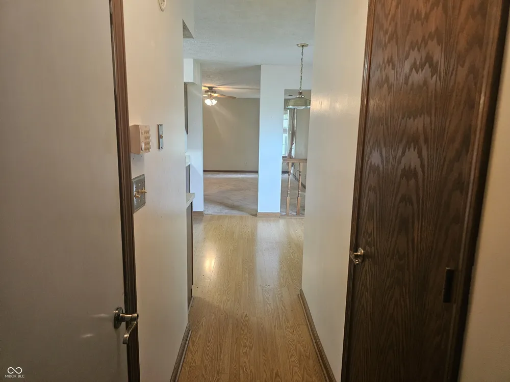 946 Johnathan Drive Plainfield, IN 46168