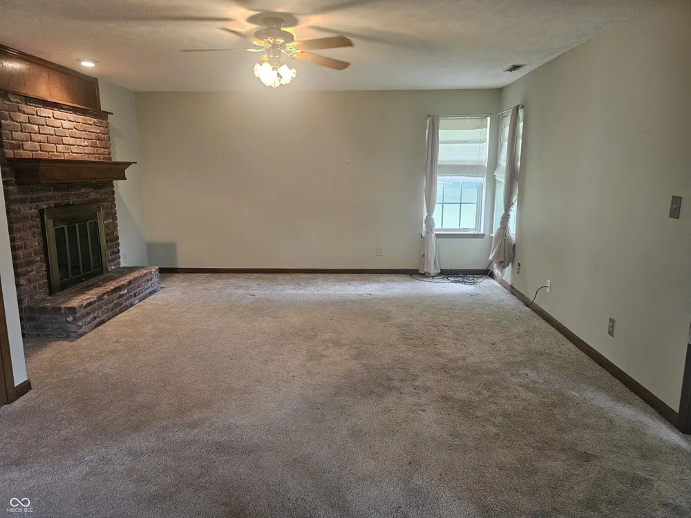 946 Johnathan Drive Plainfield, IN 46168