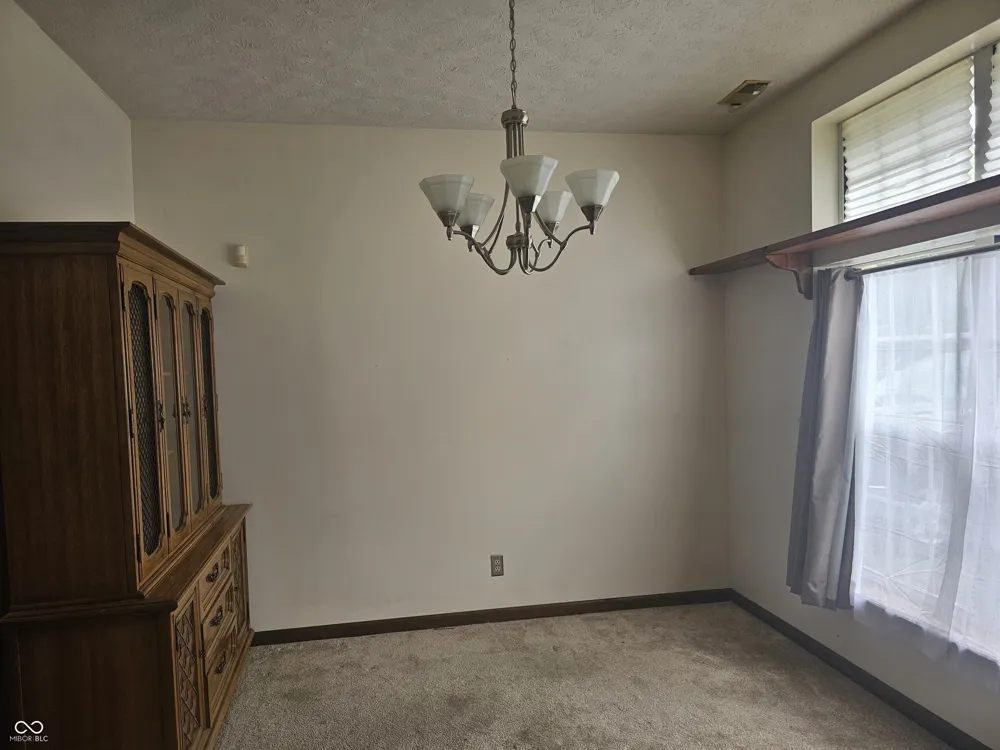 946 Johnathan Drive Plainfield, IN 46168