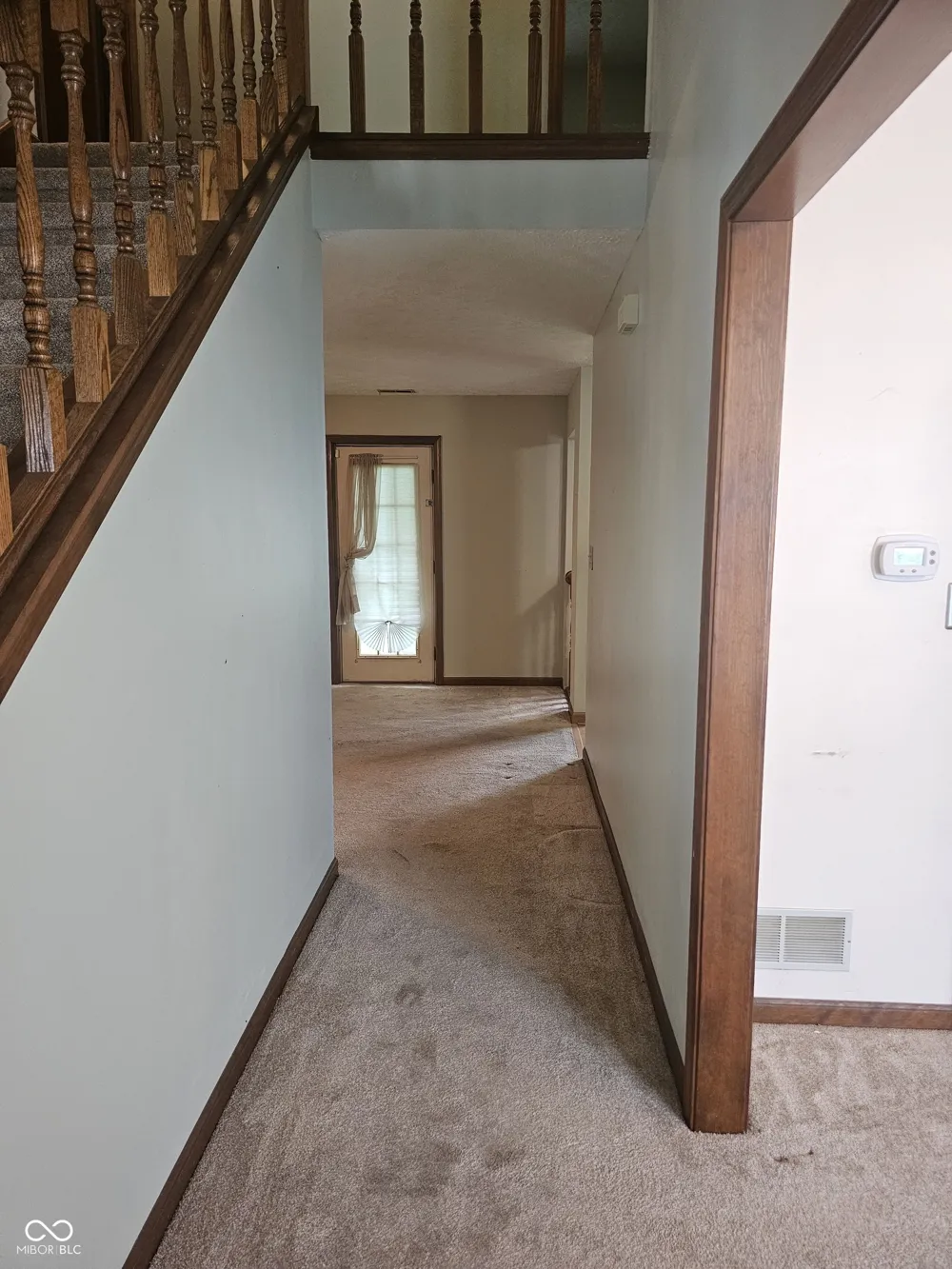 946 Johnathan Drive Plainfield, IN 46168