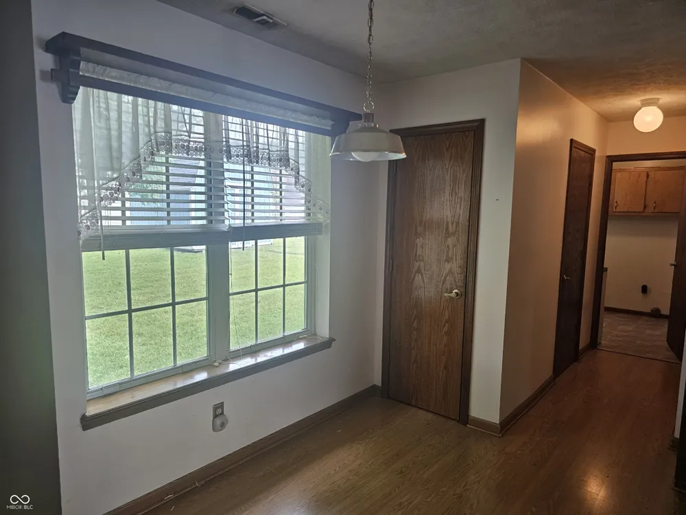 946 Johnathan Drive Plainfield, IN 46168