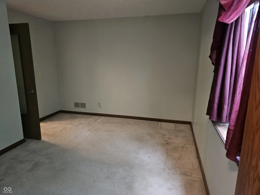946 Johnathan Drive Plainfield, IN 46168