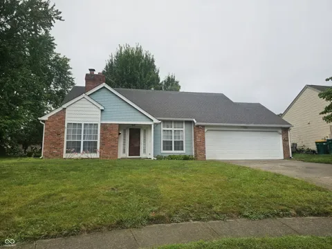 946 Johnathan Drive