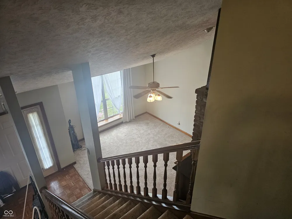 946 Johnathan Drive Plainfield, IN 46168