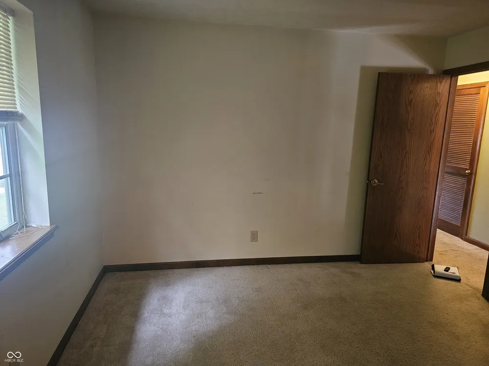 946 Johnathan Drive Plainfield, IN 46168