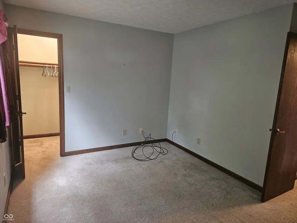 946 Johnathan Drive Plainfield, IN 46168