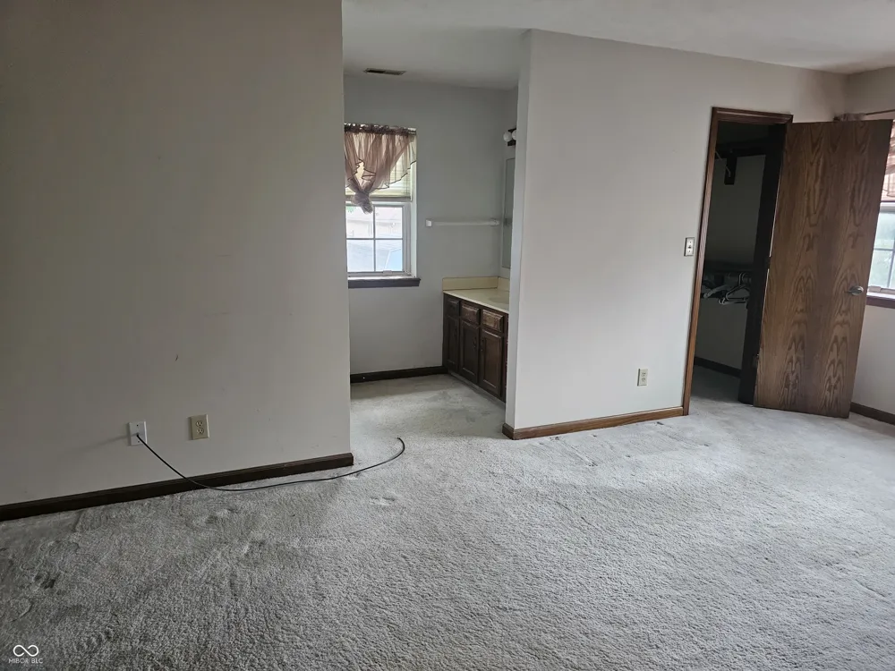 946 Johnathan Drive Plainfield, IN 46168