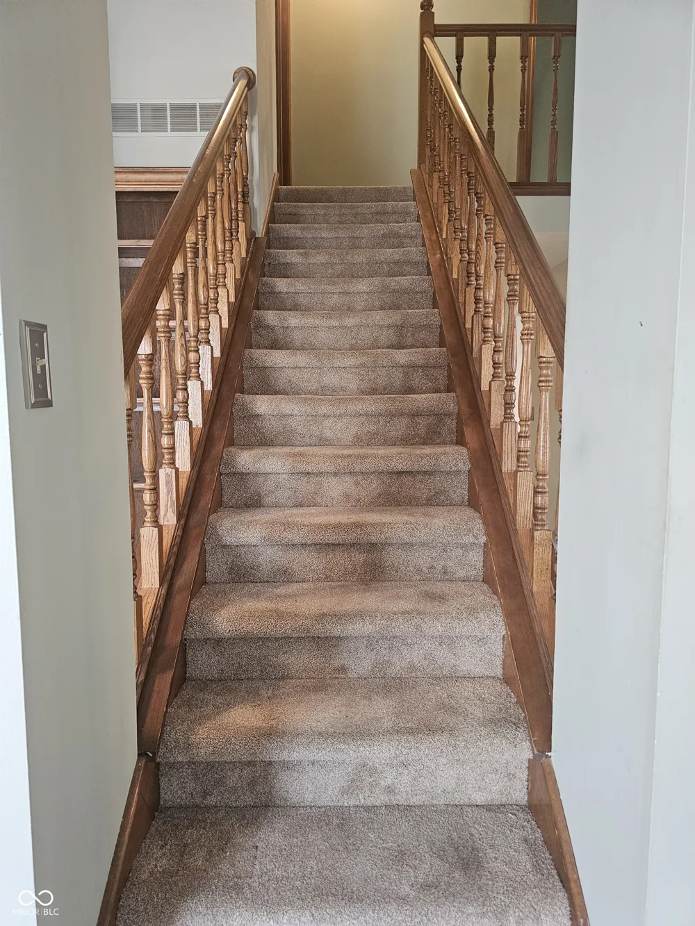 946 Johnathan Drive Plainfield, IN 46168