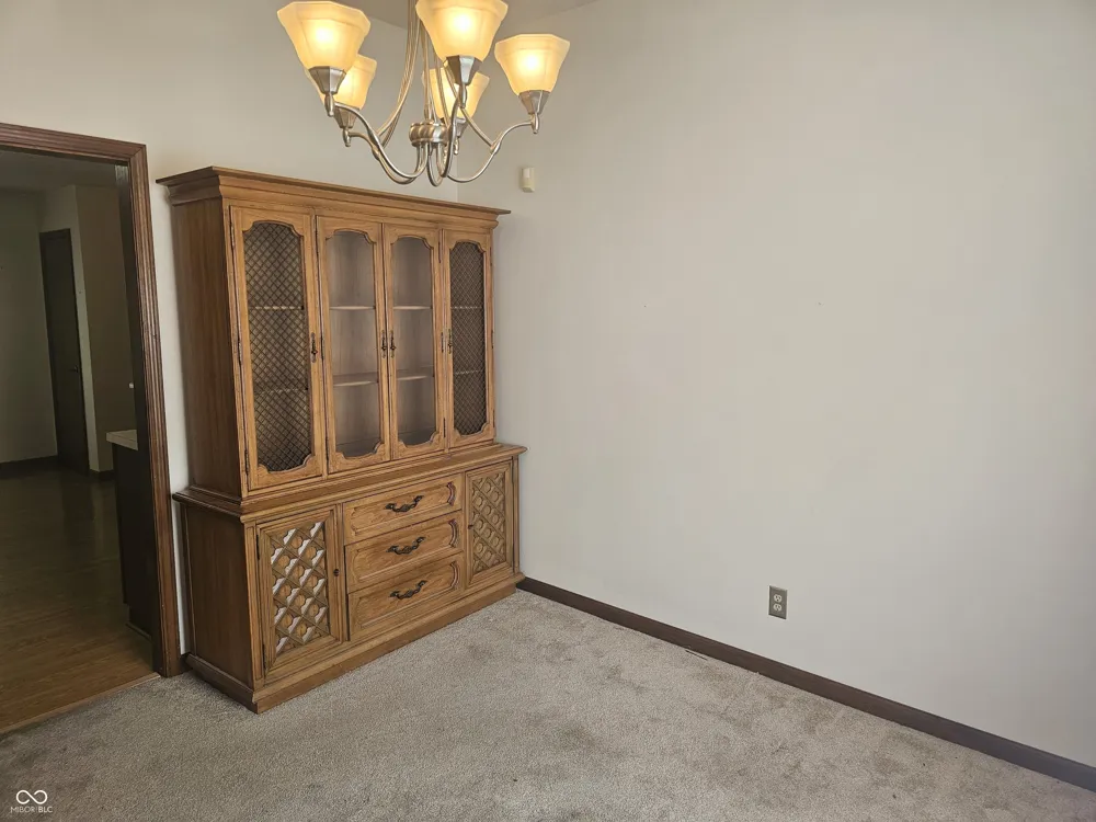 946 Johnathan Drive Plainfield, IN 46168