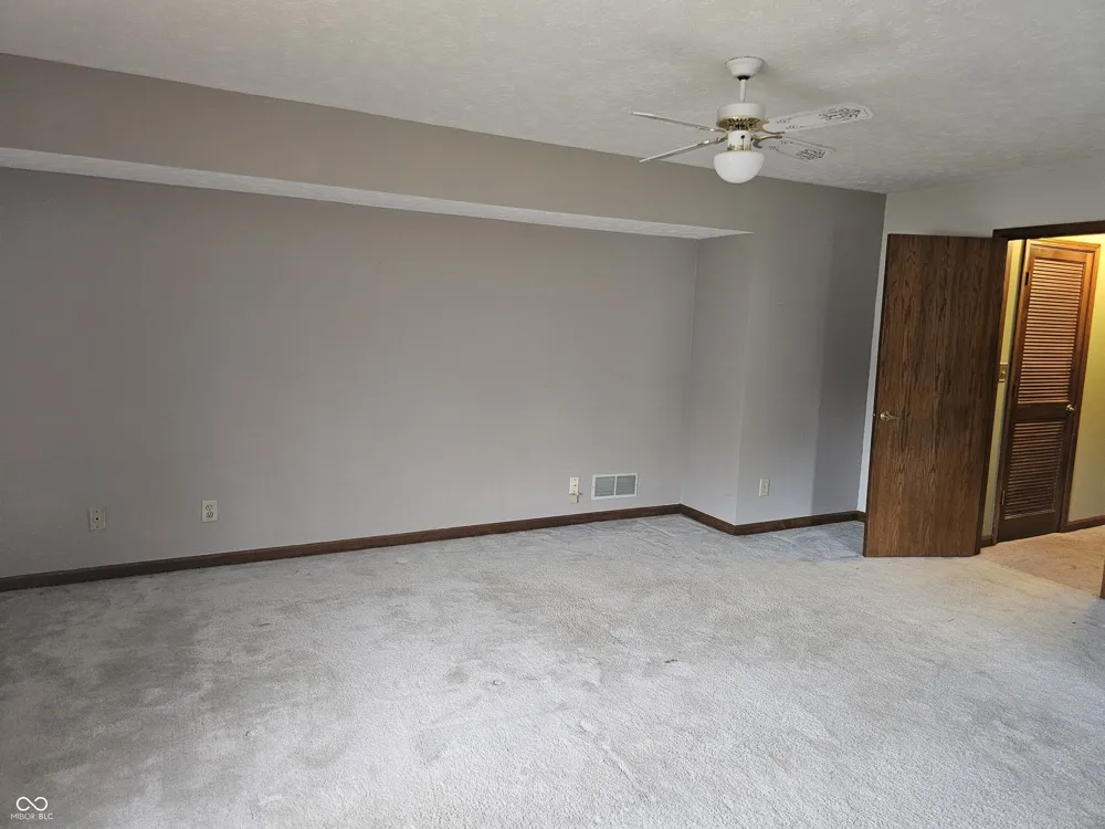 946 Johnathan Drive Plainfield, IN 46168