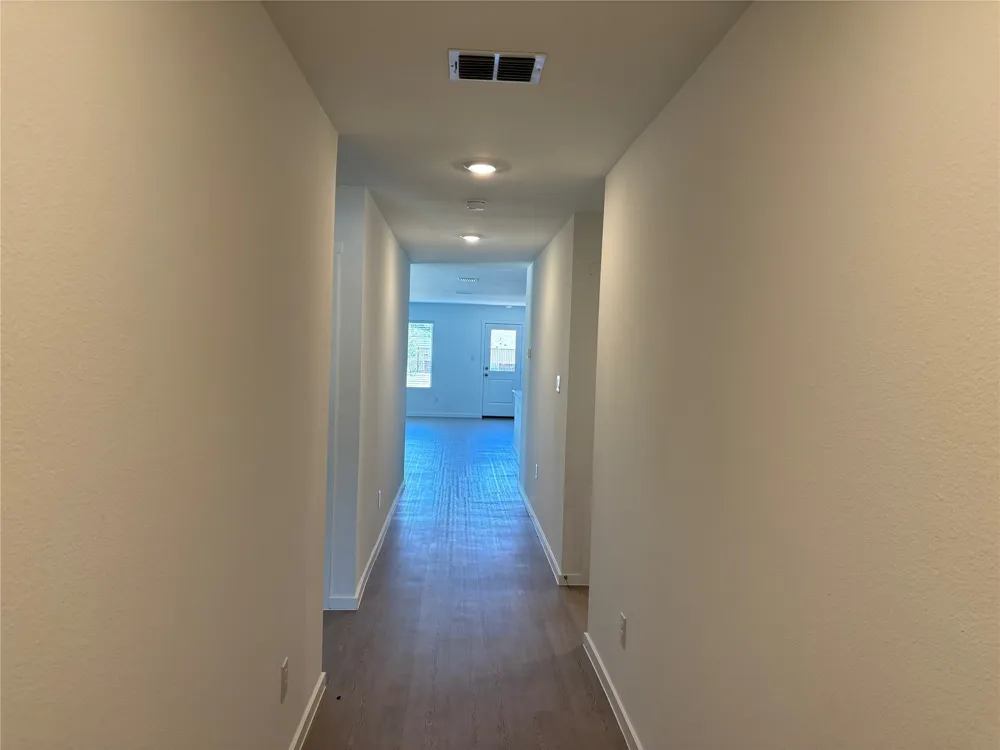 1948 Ventasso Boulevard Providence Village, TX 76227