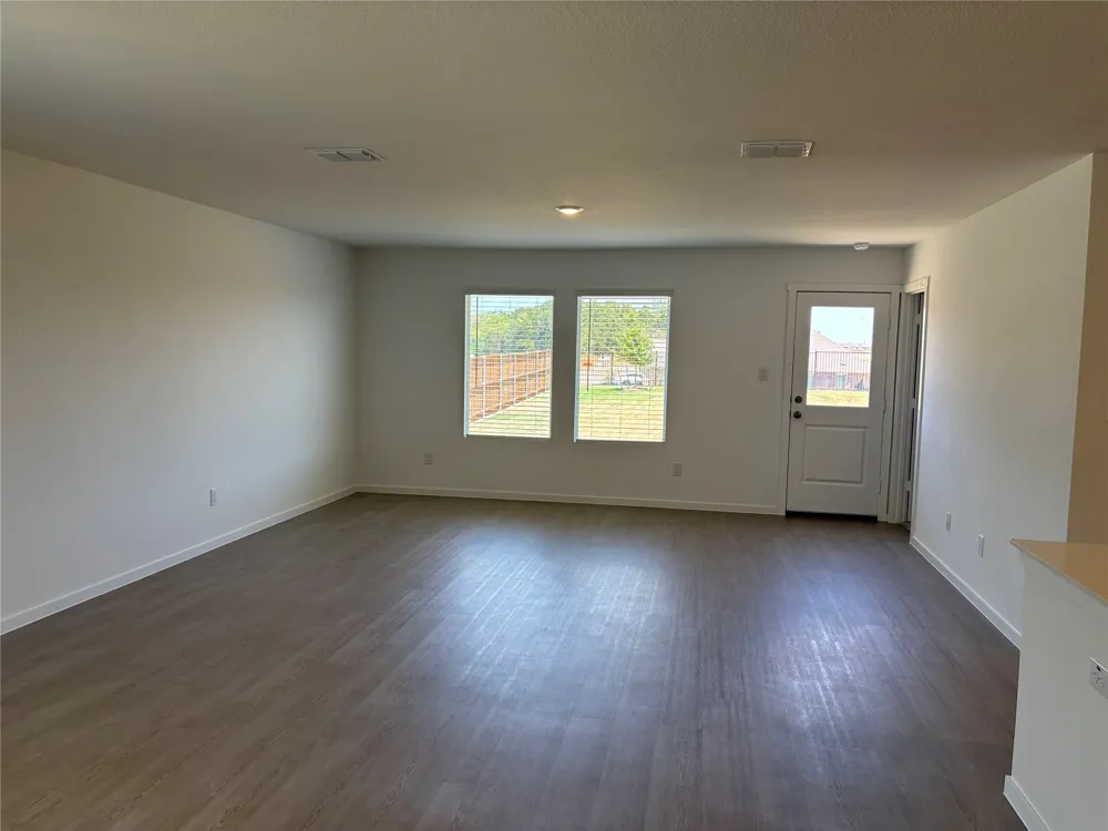 1948 Ventasso Boulevard Providence Village, TX 76227