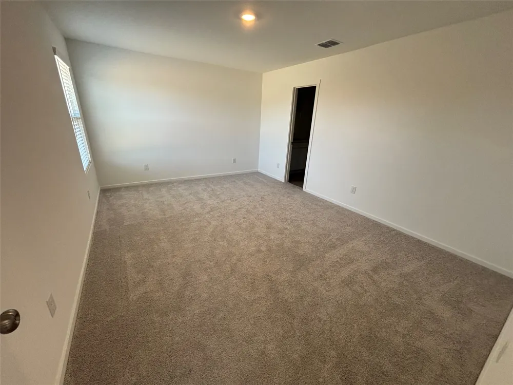 1948 Ventasso Boulevard Providence Village, TX 76227