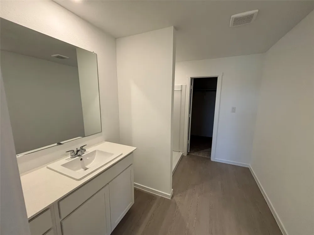1948 Ventasso Boulevard Providence Village, TX 76227