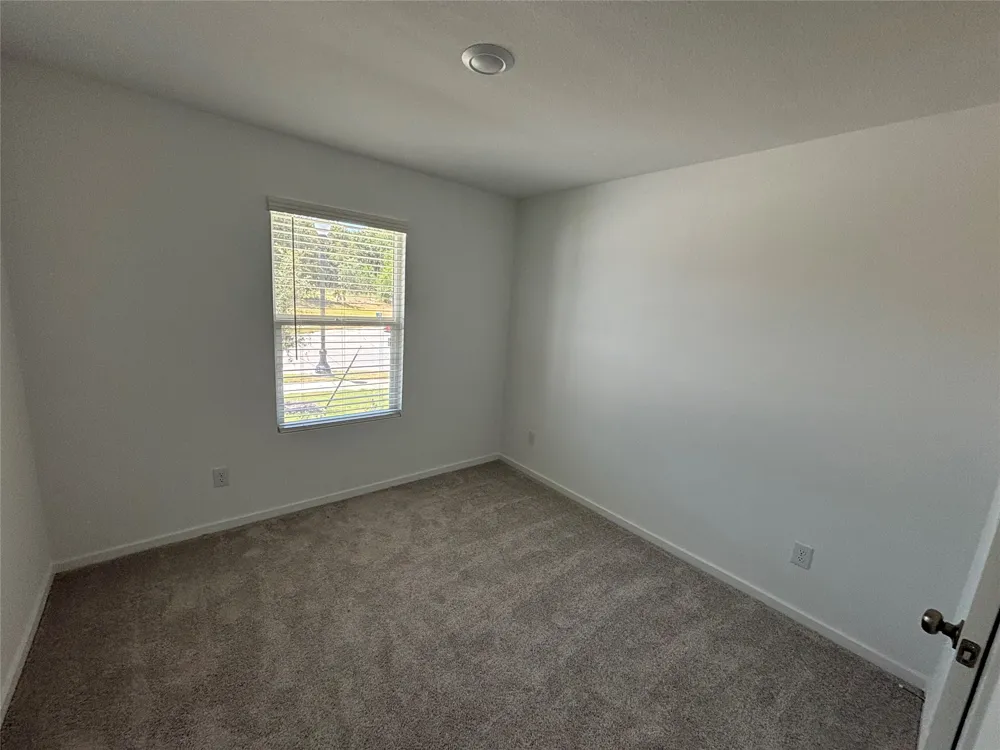 1948 Ventasso Boulevard Providence Village, TX 76227