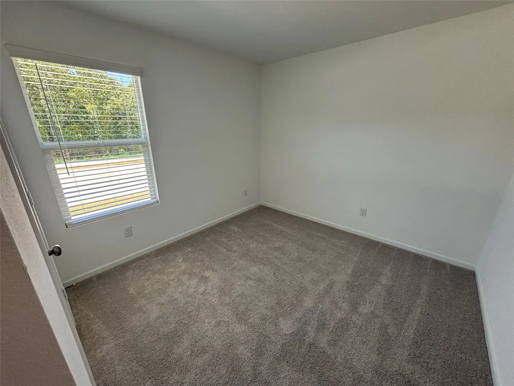 1948 Ventasso Boulevard Providence Village, TX 76227