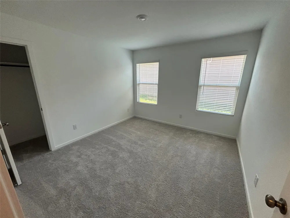 1948 Ventasso Boulevard Providence Village, TX 76227