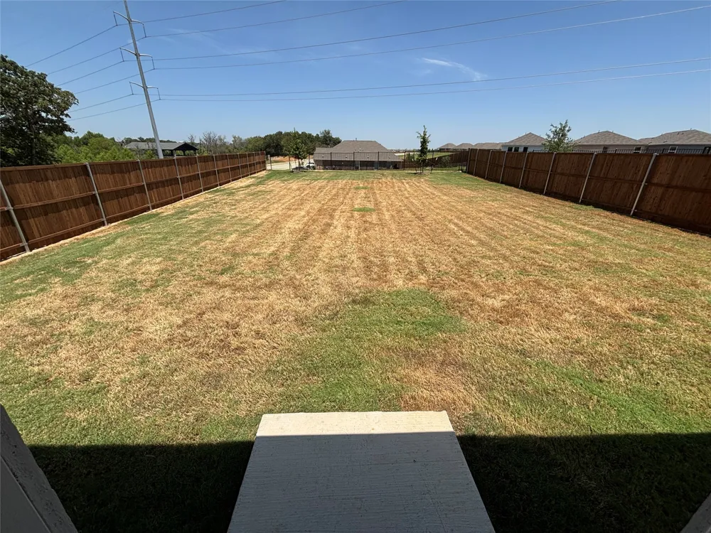 1948 Ventasso Boulevard Providence Village, TX 76227