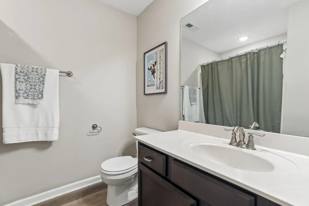 426 Rick McCormick Dr La Vergne, TN 37086