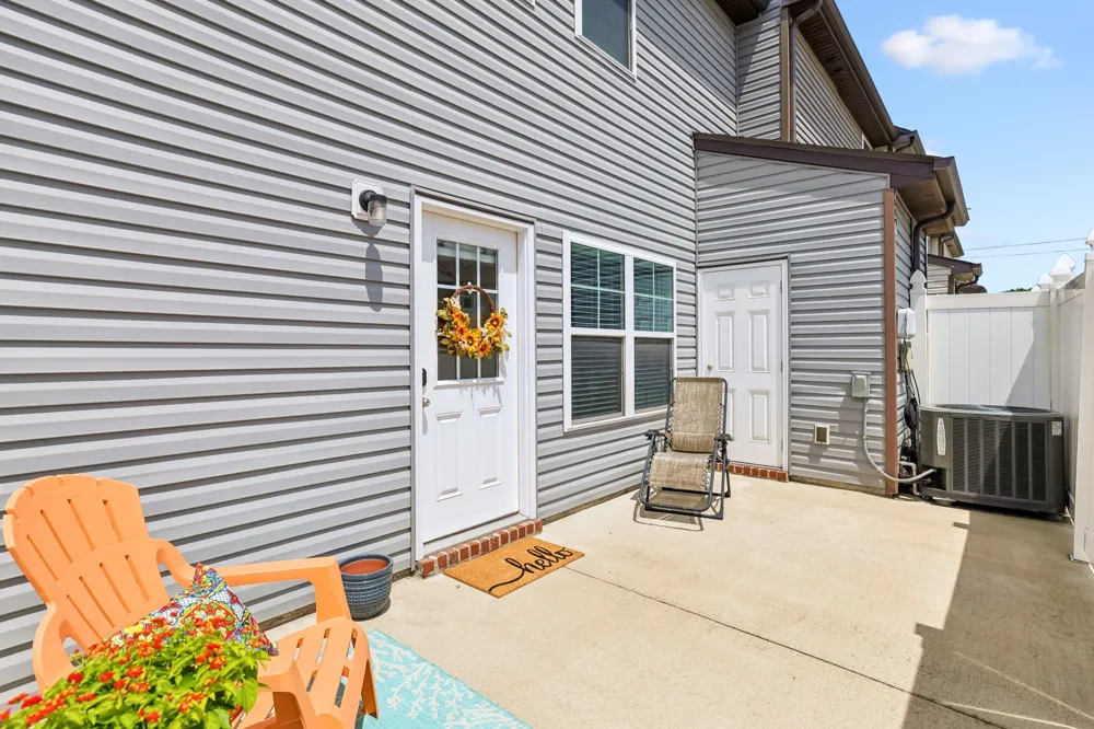 426 Rick McCormick Dr La Vergne, TN 37086