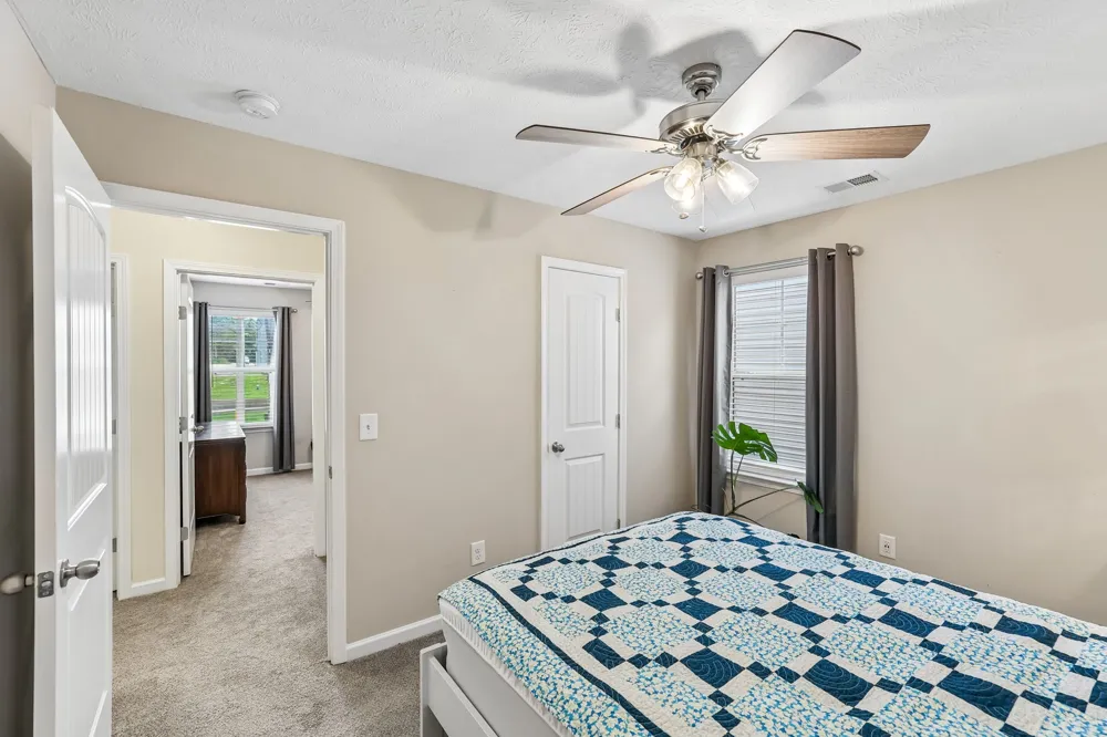426 Rick McCormick Dr La Vergne, TN 37086