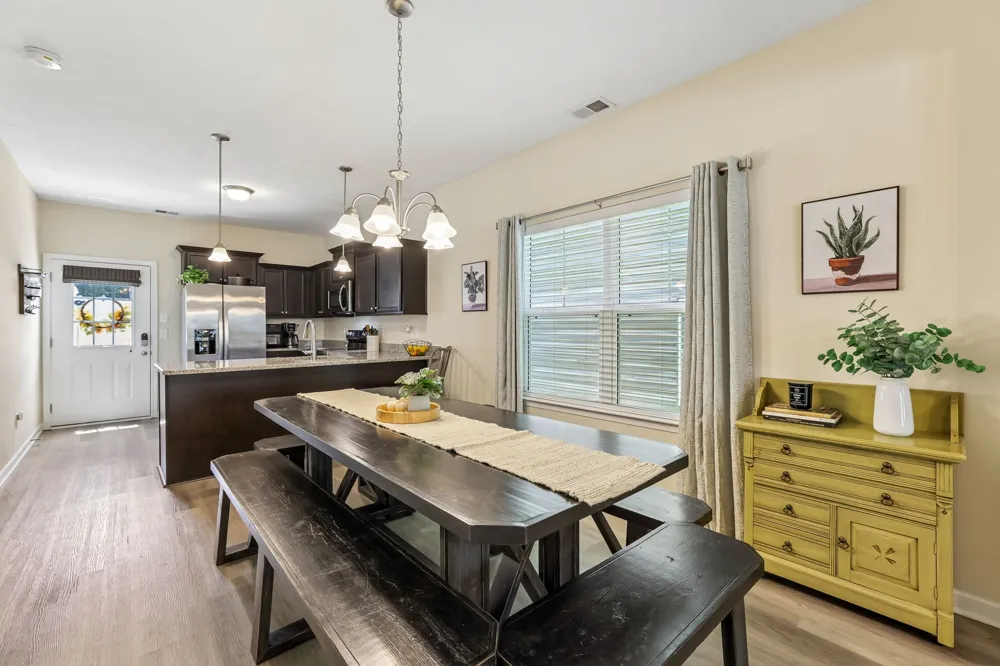426 Rick McCormick Dr La Vergne, TN 37086