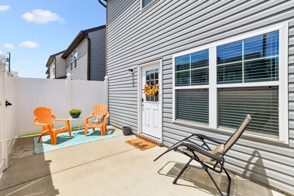 426 Rick McCormick Dr La Vergne, TN 37086