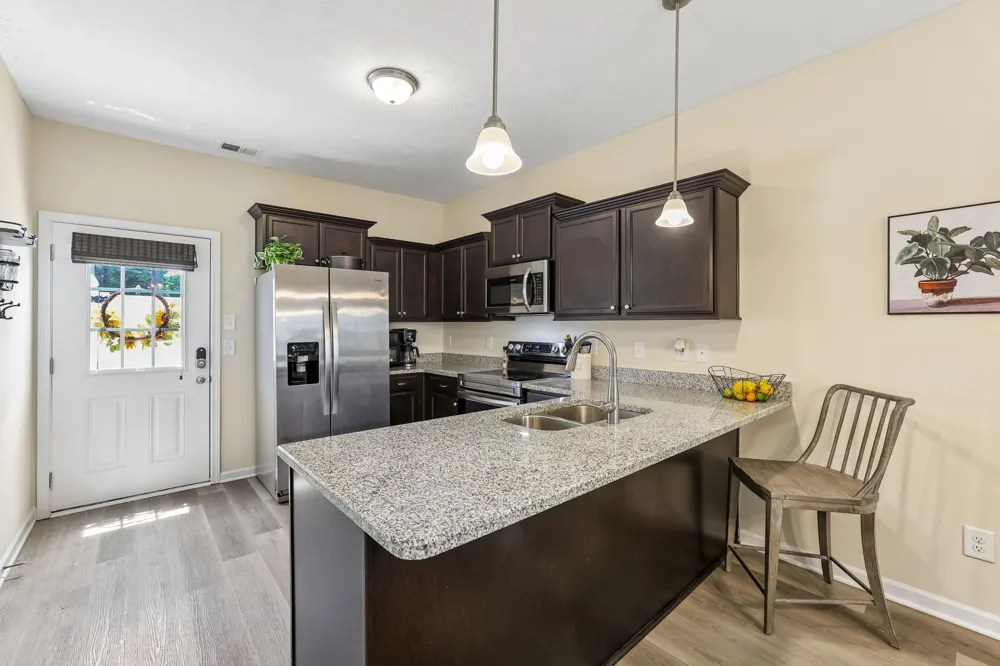 426 Rick McCormick Dr La Vergne, TN 37086